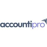 accountipro accountipro