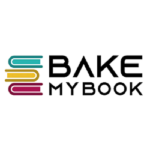 bakemybook bakemybook