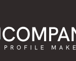 Company Profile Logo company profile logo