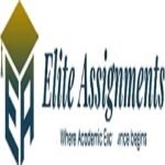 elite elite