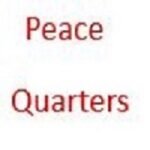 peacequarters 2 peacequarters 2