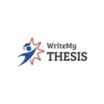 write my thesis logo