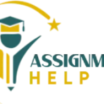 Assignment Help UK Logo