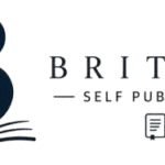 British self publishing png British self publishing png