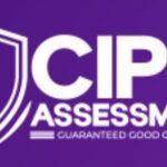 CIPD Assignments CIPD Assignments