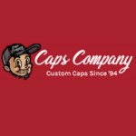 CapCompany.co .uk CapCompany.co .uk