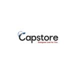 Capstore.ae Capstore.ae