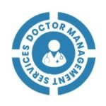 DOCTORMGT DOCTORMGT