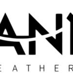 Danni Logo Danni Logo