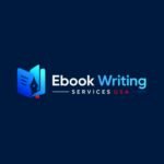 Ebook Writing Services USA Logo.jpg