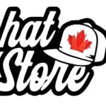 Hat Store Canada Hat Store Canada