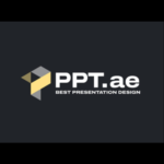PPT Profile 1
