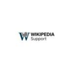 Wikipedia Logo