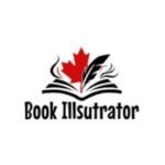 book book
