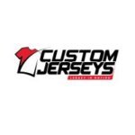 customjerseys customjerseys