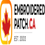 embroidered patch ca embroidered patch ca