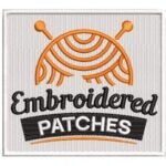 embroidered patches 300x273 1 embroidered patches 300x273 1