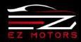 ezmotor ezmotor