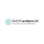 ghostwritersuk ghostwritersuk
