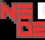 logo logo