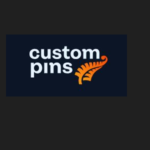 logo png logo png