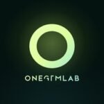 onegtm avatar 192
