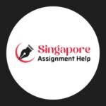 singapore logo singapore logo