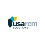 usarcm logo usarcm logo